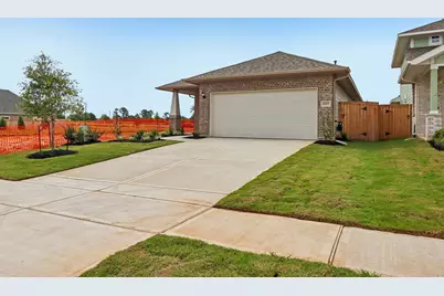 31107 Cass River Lane, Waller, TX 77484 - Photo 2