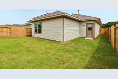 31107 Cass River Lane, Waller, TX 77484 - Photo 18