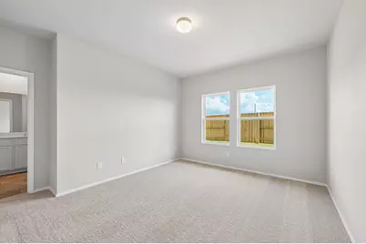 31107 Cass River Lane, Waller, TX 77484 - Photo 10