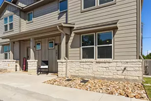 520-1201B Powell Dr, Leander, TX 78641 - Photo 1