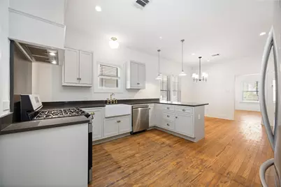 2215 Gregg Street, Houston, TX 77026 - Photo 14