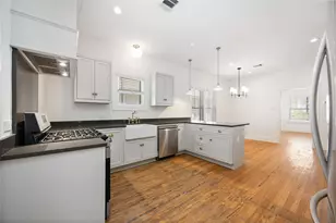 2215 Gregg St, Houston, TX 77026 - Photo 14