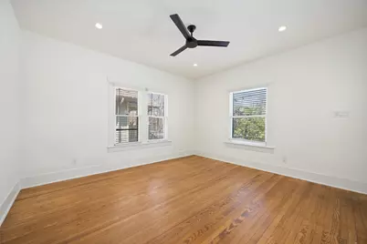 2215 Gregg Street, Houston, TX 77026 - Photo 8