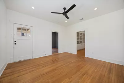 2215 Gregg Street, Houston, TX 77026 - Photo 6