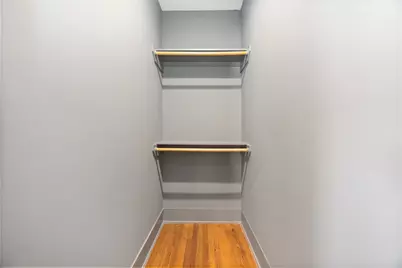 2215 Gregg Street, Houston, TX 77026 - Photo 22