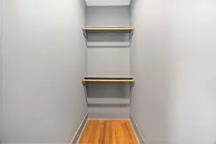 2215 Gregg St, Houston, TX 77026 - Photo 22