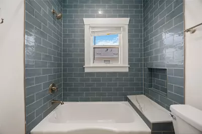 2215 Gregg Street, Houston, TX 77026 - Photo 24