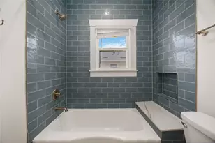 2215 Gregg St, Houston, TX 77026 - Photo 24