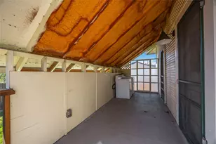 2215 Gregg St, Houston, TX 77026 - Photo 28