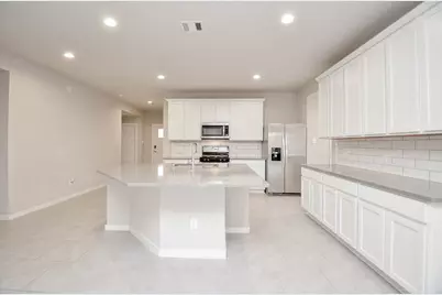 29707 Cayenne Circle, Katy, TX 77494 - Photo 12