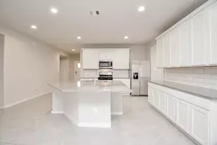 29707 Cayenne Cir, Katy, TX 77494 - Photo 12