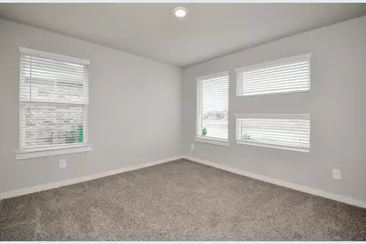 29707 Cayenne Circle, Katy, TX 77494 - Photo 22