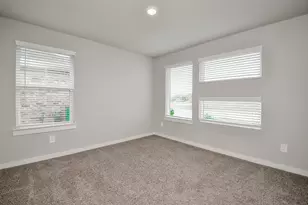 29707 Cayenne Cir, Katy, TX 77494 - Photo 22