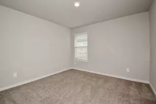 29707 Cayenne Cir, Katy, TX 77494 - Photo 28