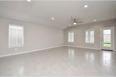 29707 Cayenne Circle, Katy, TX 77494 - Photo 4