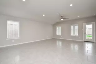 29707 Cayenne Cir, Katy, TX 77494 - Photo 4