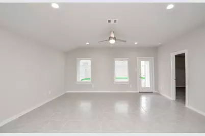 29707 Cayenne Circle, Katy, TX 77494 - Photo 6