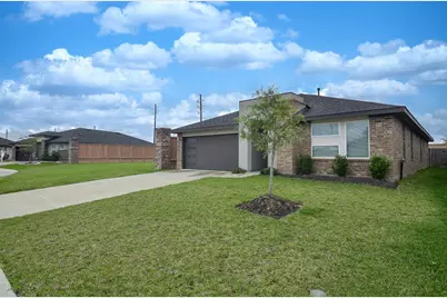29707 Cayenne Circle, Katy, TX 77494 - Photo 34