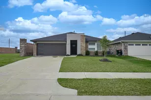 29707 Cayenne Cir, Katy, TX 77494 - Photo 2