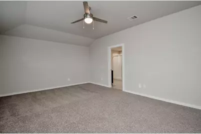 29707 Cayenne Circle, Katy, TX 77494 - Photo 16