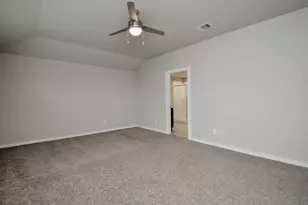 29707 Cayenne Cir, Katy, TX 77494 - Photo 16