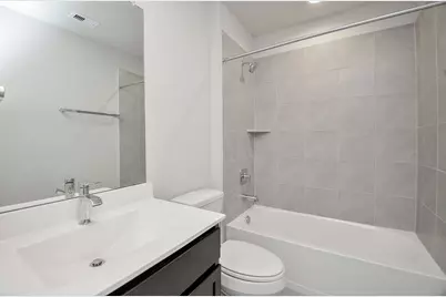 29707 Cayenne Circle, Katy, TX 77494 - Photo 24