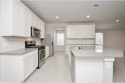 29707 Cayenne Circle, Katy, TX 77494 - Photo 14