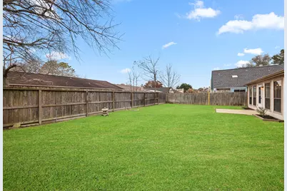 2122 Echo Ridge, Sugar Land, TX 77478 - Photo 26