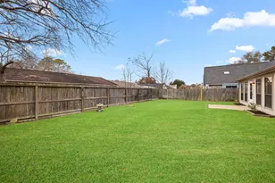 2122 Echo Ridge, Sugar Land, TX 77478 - Photo 26