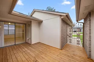 2122 Echo Ridge, Sugar Land, TX 77478 - Photo 6