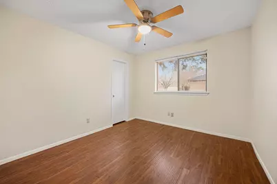 2122 Echo Ridge, Sugar Land, TX 77478 - Photo 20