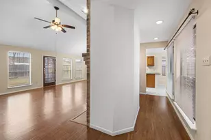 2122 Echo Ridge, Sugar Land, TX 77478 - Photo 8