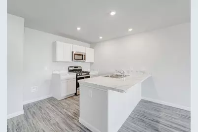 117 Pine Branch Court, Lufkin, TX 75904 - Photo 8