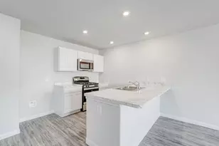 117 Pne Br Ct, Lufkin, TX 75904 - Photo 8