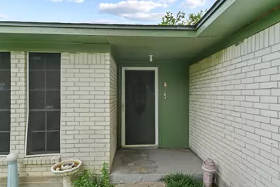 4704 Coachman Drive, Baytown, TX 77521 - Photo 4