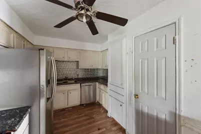 4704 Coachman Drive, Baytown, TX 77521 - Photo 26