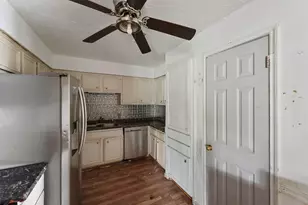 4704 Coachman Dr, Baytown, TX 77521 - Photo 26