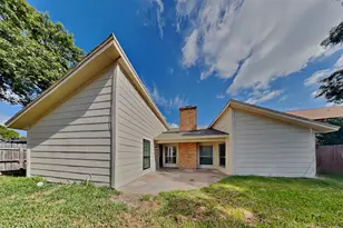 12015 Osage Park Dr, Houston, TX 77065 - Photo 18