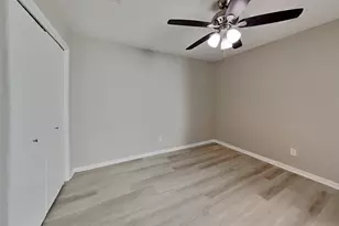 12015 Osage Park Dr, Houston, TX 77065 - Photo 14