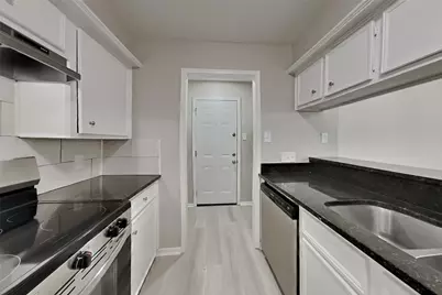 12015 Osage Park Drive, Houston, TX 77065 - Photo 6