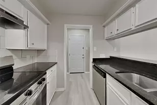 12015 Osage Park Dr, Houston, TX 77065 - Photo 6