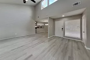 12015 Osage Park Dr, Houston, TX 77065 - Photo 2