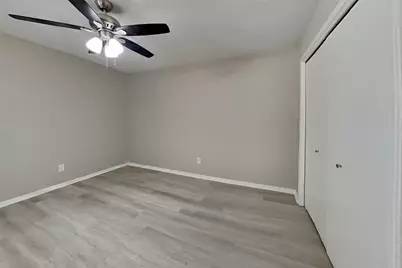 12015 Osage Park Drive, Houston, TX 77065 - Photo 12