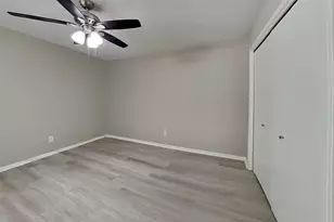 12015 Osage Park Dr, Houston, TX 77065 - Photo 12
