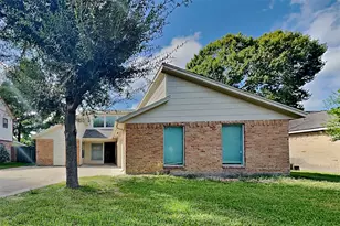 12015 Osage Park Dr, Houston, TX 77065 - Photo 1