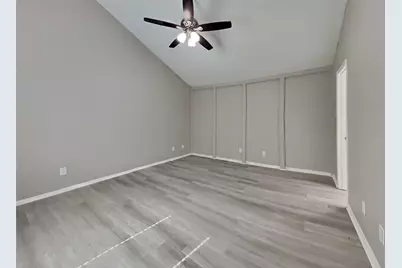 12015 Osage Park Drive, Houston, TX 77065 - Photo 8