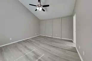 12015 Osage Park Dr, Houston, TX 77065 - Photo 8