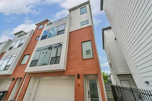 2408 Emancipation Ave, Houston, TX 77004 - Photo 1