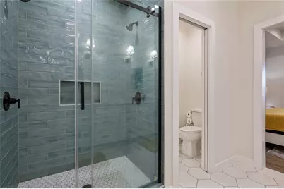 959 Honeysuckle, Crystal Beach, TX 77650 - Photo 22