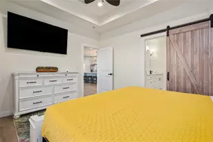 959 Honeysuckle, Crystal Beach, TX 77650 - Photo 20